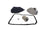 Wix 58846 Transmission Filter Kit