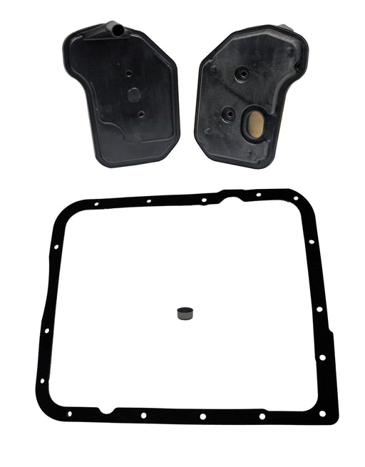 Wix 58847 Transmission Filter Kit