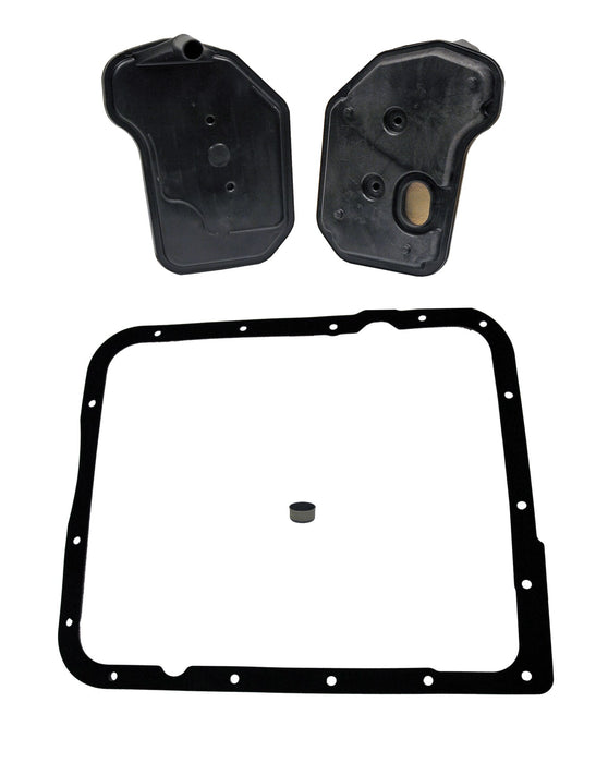 Wix 58847 Transmission Filter Kit