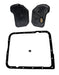 Wix 58847 Transmission Filter Kit