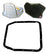 Wix 58877 Transmission Filter Kit