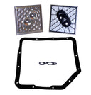 Wix 58878 Transmission Filter Kit