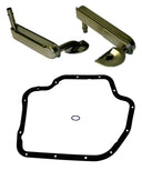 Wix 58879 Transmission Filter Kit