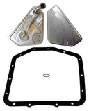 Wix 58880 Transmission Filter Kit