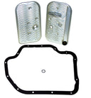Wix 58881 Transmission Filter Kit