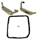 Wix 58882 Transmission Filter Kit