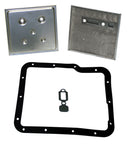 Wix 58883 Transmission Filter Kit