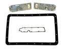 Wix 58884 Transmission Filter Kit