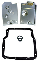 Wix 58889 Transmission Filter Kit
