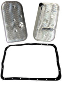 Wix 58890 Transmission Filter Kit - Internal