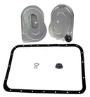 Wix 58892 Transmission Filter Kit - Internal