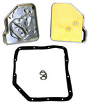 Wix 58894 Transmission Filter Kit