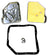 Wix 58894 Transmission Filter Kit