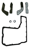Wix 58895 Transmission Filter Kit