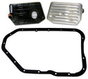 Wix 58896 Transmission Filter Kit