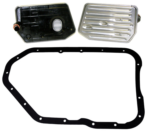 Wix 58896 Transmission Filter Kit