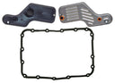 Wix 58898 Transmission Filter Kit