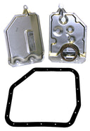 Wix 58902 Transmission Filter Kit