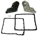 Wix 58906 Transmission Filter Kit