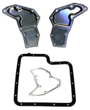Wix 58920 Transmission Filter Kit