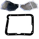 Wix 58922 Transmission Filter Kit
