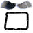 Wix 58922 Transmission Filter Kit