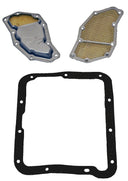 Wix 58923 Transmission Filter Kit