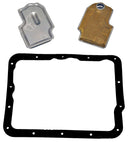 Wix 58926 Transmission Filter Kit