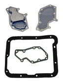 Wix 58927 Transmission Filter Kit