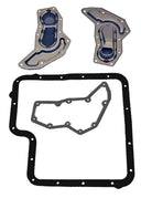 Wix 58929 Transmission Filter Kit