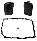 Wix 58931 Transmission Filter Kit