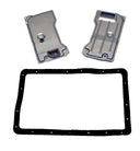 Wix 58936 Transmission Filter Kit