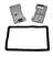 Wix 58936 Transmission Filter Kit
