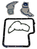 Wix 58937 Transmission Filter Kit