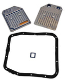 Wix 58939 Transmission Filter Kit