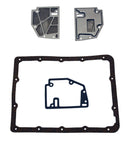 Wix 58945 Transmission Filter Kit