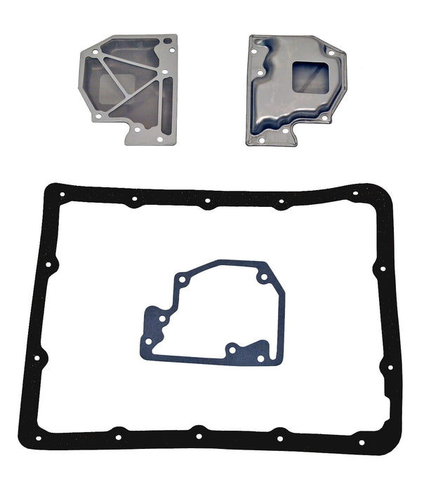 Wix 58946 Transmission Filter Kit