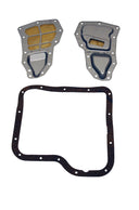 Wix 58948 Transmission Filter Kit