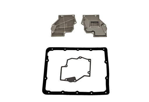 Wix 58951 Transmission Filter Kit