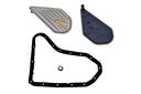 Wix 58952 Transmission Filter Kit
