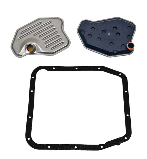 Wix 58955 Transmission Filter Kit