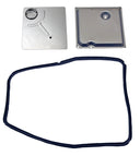 Wix 58962 Transmission Filter Kit