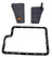 Wix 58967 Transmission Filter Kit