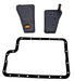 Wix 58967 Transmission Filter Kit