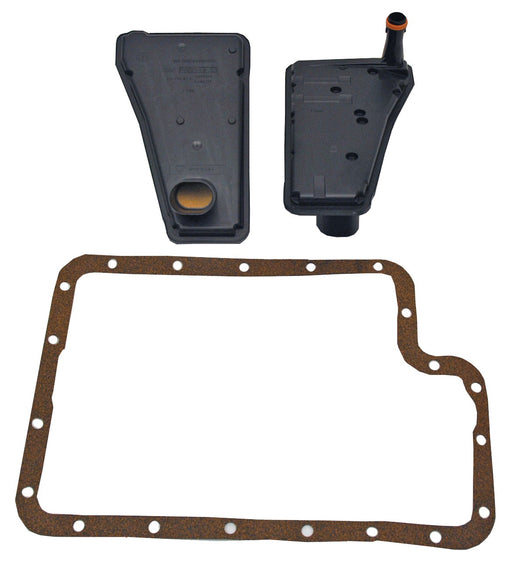 Wix 58968 Transmission Filter Kit