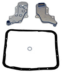 Wix 58969 Transmission Filter Kit