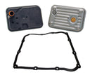 Wix 58970 Transmission Filter Kit - Internal