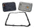 Wix 58970 Transmission Filter Kit - Internal