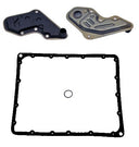 Wix 58978 Transmission Filter Kit