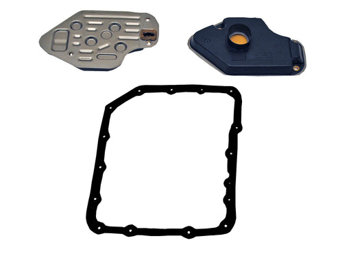 Wix 58983 Transmission Filter Kit